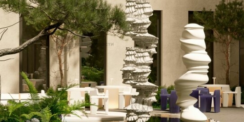 3-комн квартира улица Блохина,  д. 6/3