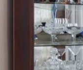 Продать Квартиры вторичка Новая Басманная улица, 4-6С3   