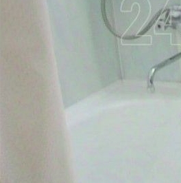 Аренда 2-комн квартиры на вторичном рынке улица Трофимова, 16