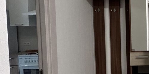 2-комн квартира Кусковская улица, 12/1