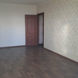 Продажа 3-комн квартиры на вторичном рынке Мурино г,  д. 3