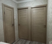 Продать Квартиры вторичка Нагорная улица  31 к3 