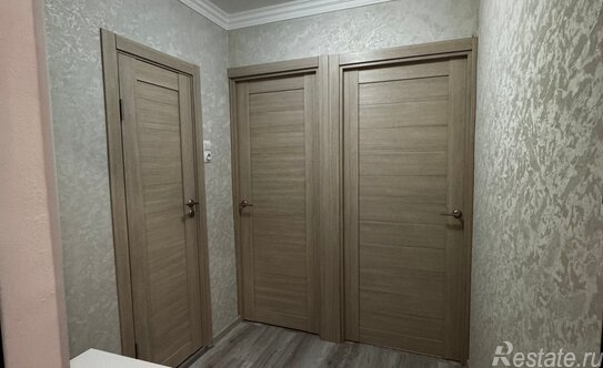 Продажа 1-комн квартиры на вторичном рынке Нагорная улица,  д. 31 к3