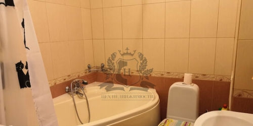 1-комн квартира Брянцева ул,  д. 15,  к. 2