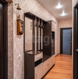 Продажа 2-комн квартиры на вторичном рынке Просвещения пр-кт,  д. 99