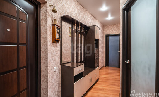 Продажа 2-комн квартиры на вторичном рынке Просвещения пр-кт,  д. 99