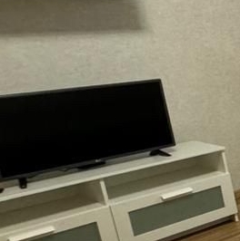 Аренда студии Мурино, площадь Привокзальная, 1Ак1 Аренда студии Мурино, площадь Привокзальная, 1Ак1