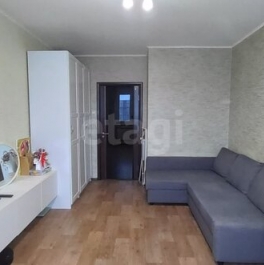 Продажа 2-комн квартиры на вторичном рынке ул Олеко Дундича,  д. 39,  к. 1