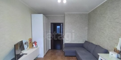 2-комн квартира ул Олеко Дундича,  д. 39,  к. 1