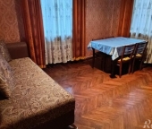 Продать Квартиры вторичка Комсомольская 2-я ул  28 к2 