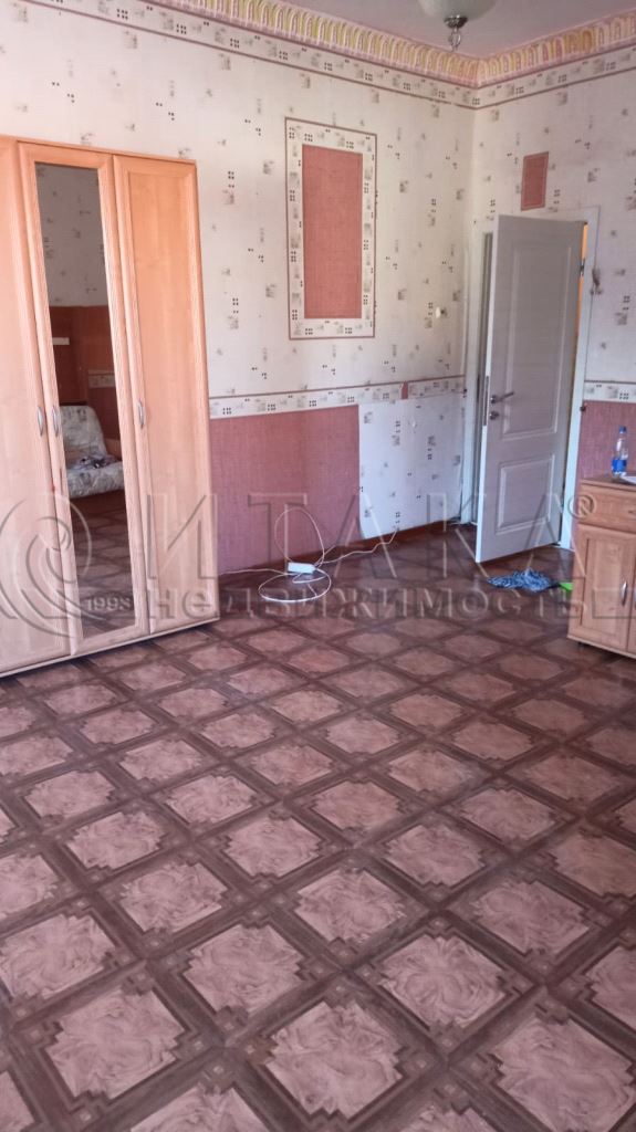 Продажа комнаты Рижский,  д. 25