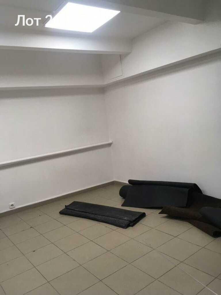 Аренда ПСН улица Покровка,  д. 44