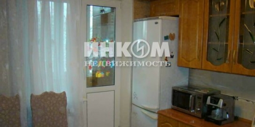 2-комн квартира ул Ратная,  д. 10,  к. 2