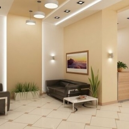 Продажа 1-комн квартиры на вторичном рынке Энтузиастов ш,  д. 86,  к. 21