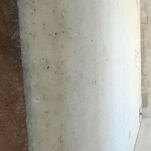 1-комн квартира проспект Крузенштерна, 4