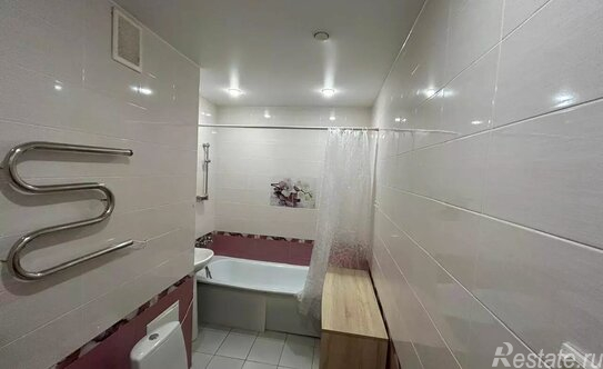 Продажа 1-комн квартиры на вторичном рынке ул Вадима Шефнера,  д. 14,  к. 1 стр 1