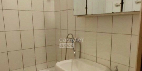 2-комн квартира Новорогожская улица,  д. 8
