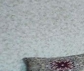 Продать Квартиры вторичка Рублевское шоссе, 97К3   