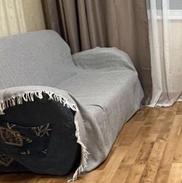 Аренда 2-комн квартиры на вторичном рынке Ключевая улица, 4К1 Аренда 2-комн квартиры на вторичном рынке Ключевая улица, 4К1