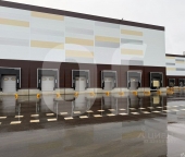 Сдать в аренду Производственные помещения Мытищи, улица Комиссара Агапова   