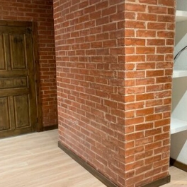 Продажа 1-комн квартиры на вторичном рынке Старокоптевский переулок,  д. 2