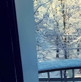 Продажа комнаты Кировск, улица Победы, 7