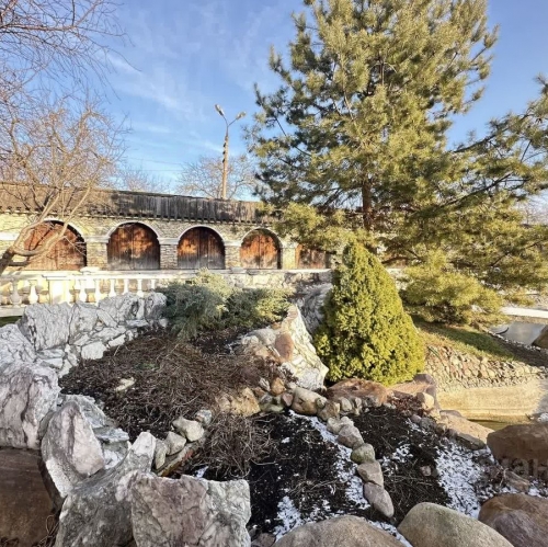 Помещение свободного назначения Коломна г, Бочманово ул,  д. 192