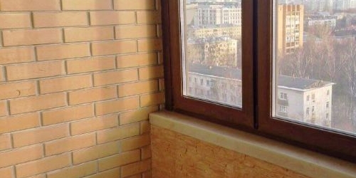 4-комн квартира улица Дмитрия Ульянова, 6к1