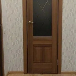 Продажа 1-комн квартиры на вторичном рынке аллея Котельникова,  д. 6,  к. 1