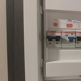 Продажа 1-комн квартиры на вторичном рынке 2-й Амбулаторный проезд, 17 Продажа 1-комн квартиры на вторичном рынке 2-й Амбулаторный проезд, 17