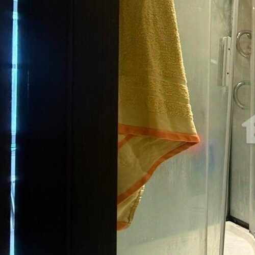 2-комн квартира Невская Дубровка городской поселок, улица Школьная, 21