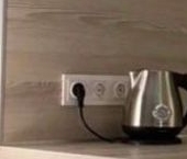 Продать Квартиры вторичка проспект Андропова, 10   