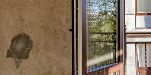 2-комн квартира Дибуновская улица, 34