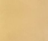 Продать Квартиры вторичка Ириновский проспект, 34   