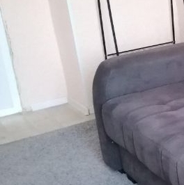 Аренда комнаты улица Ткачей, 70