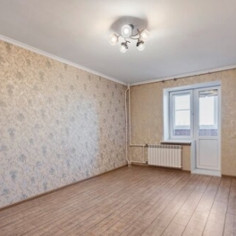Продажа 1-комн квартиры на вторичном рынке Мостовское д,  д. 19