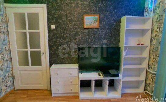 Продажа 2-комн квартиры на вторичном рынке ул Академика Константинова,  д. 16