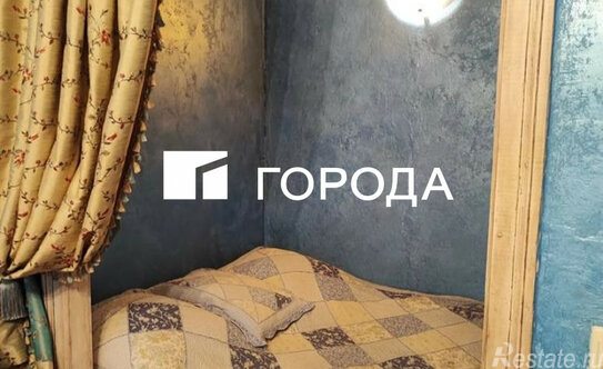 Продажа 2-комн квартиры на вторичном рынке улица Сайкина,  д. 1/2