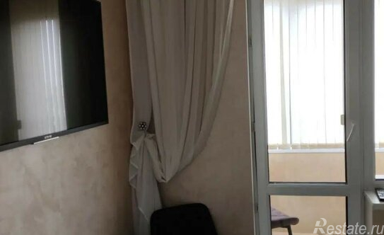 Продажа 1-комн квартиры на вторичном рынке проспект Будённого