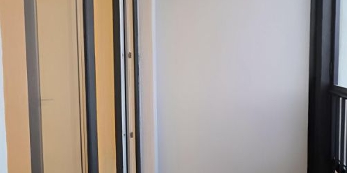 1-комн квартира проспект Обуховской обороны, 36