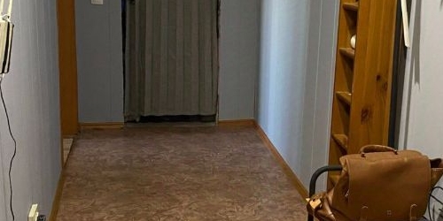 2-комн квартира Колпино, шоссе Вознесенское, 49к2