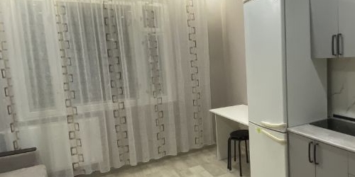 Комната проспект Наставников, 24К2