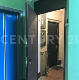 Продажа 3-комн квартиры на вторичном рынке Тишинский Ср. пер, д. 10 Продажа 3-комн квартиры на вторичном рынке Тишинский Ср. пер, д. 10