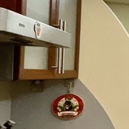 Аренда 1-комн квартиры на вторичном рынке Нахимовский проспект, 33/2