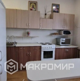 Продажа 1-комн квартиры на вторичном рынке Колпино г, Ленина пр-кт,  д. 5 к2 литА