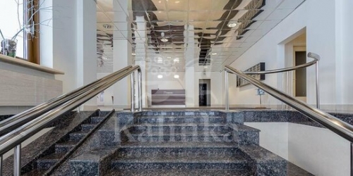 4-комн квартира ул Архитектора Власова,  д. 6