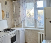 Продать Квартиры вторичка Сертоловское городское поселение, улица Молодцова   