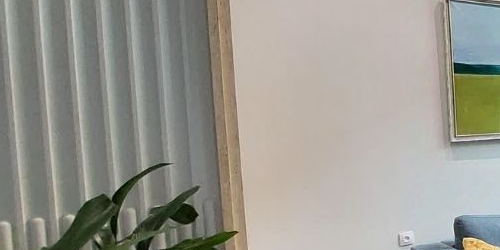 2-комн квартира Хавская улица, 9