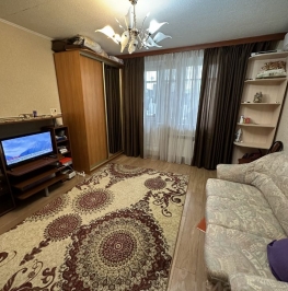 Продажа 1-комн квартиры на вторичном рынке Луговой проезд, д. 3 Продажа 1-комн квартиры на вторичном рынке Луговой проезд, д. 3