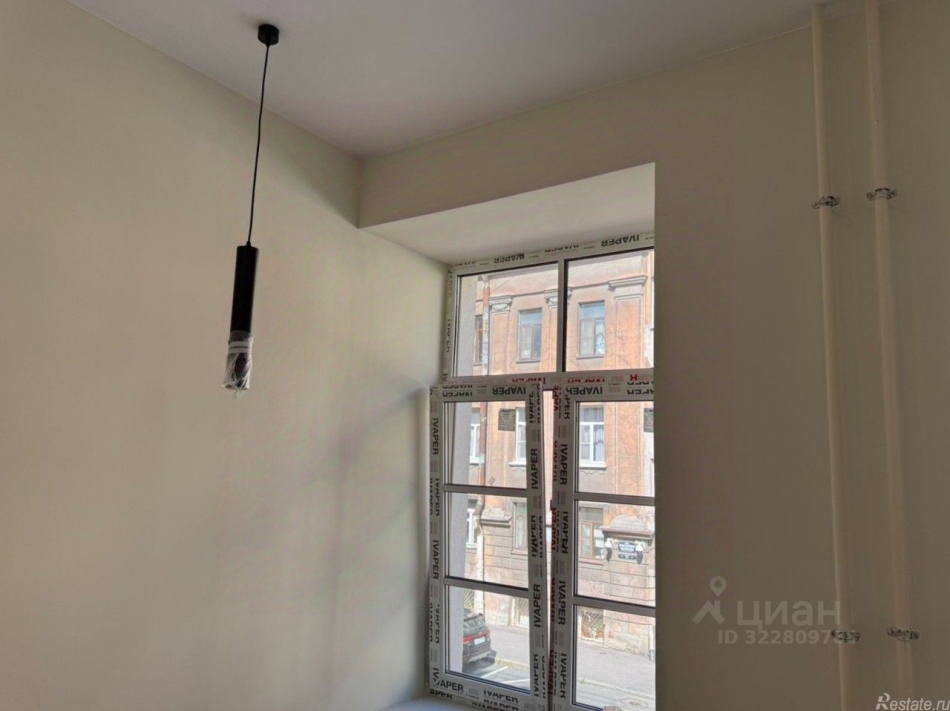 Аренда ПСН улица Константина Заслонова,  д. 8